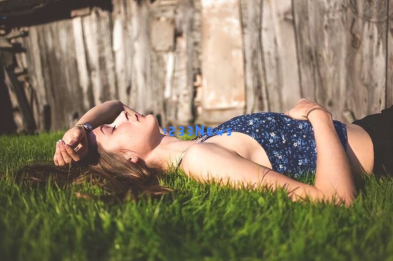 如果男人展现出这些关键特征，请毫不犹豫，他已经把真心诚意交给你了