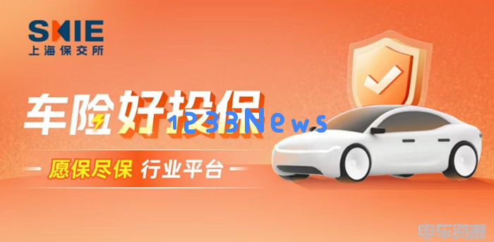 车险投保新趋势：超1万单的秘密揭晓