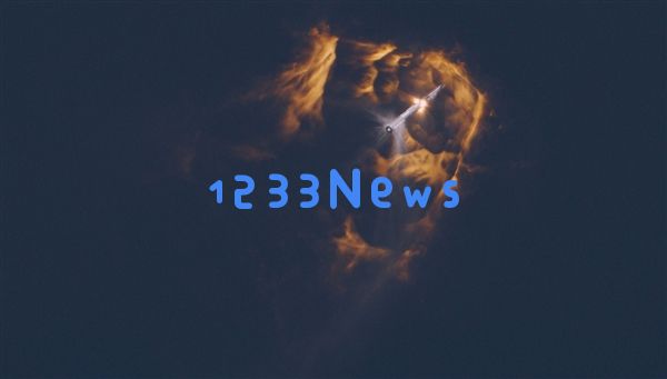 多角度看“星舰”助推器升空爆炸瞬间：犹如震撼科幻大片