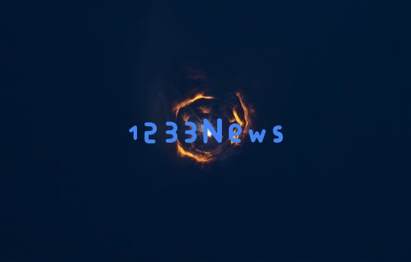 多角度看“星舰”助推器升空爆炸瞬间：犹如震撼科幻大片