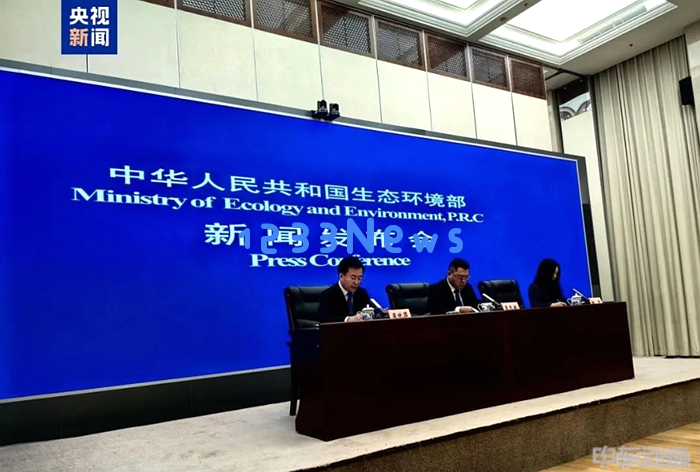 国七标准助推新能源物流车迎来新机遇