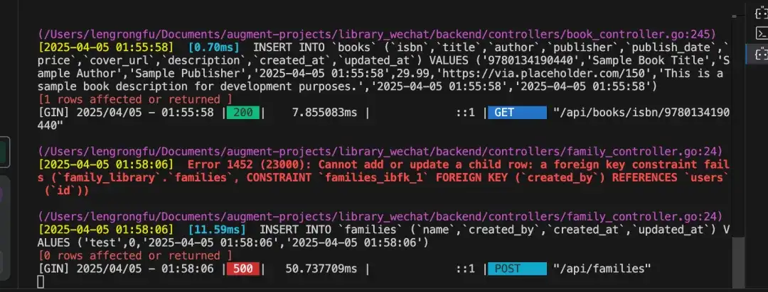 Cursor 迎来了强大的对手，Augment Code实测