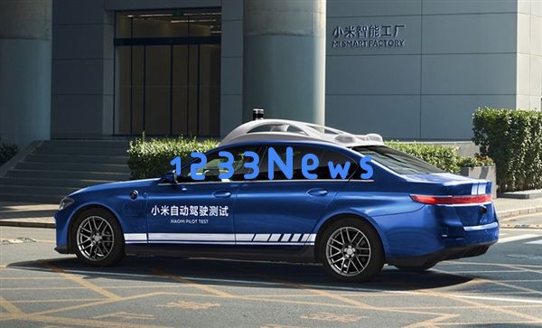 小米汽车售价有望接近25万元，凭借两大竞争优势将对抗华为问界等强劲对手