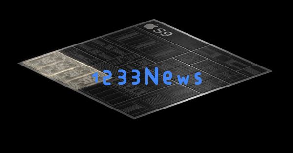 苹果正式推出Apple Watch Series 9与Ultra 2 价格分别定为2999元及6499元的最新款智能手表
