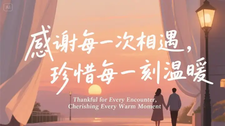 即梦AI字体我有点玩明白了，用这套Prompt提效50%