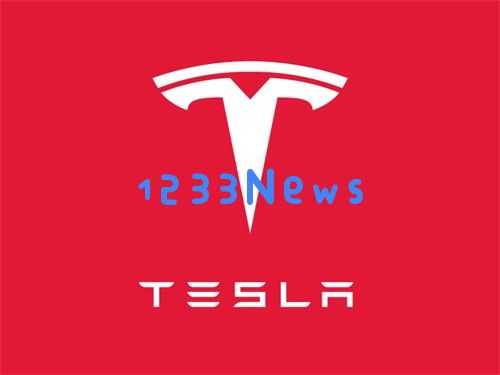 特斯拉Cybertruck交付延期原因为不锈钢材料导致车身重量超过预期与续航里程无法达标