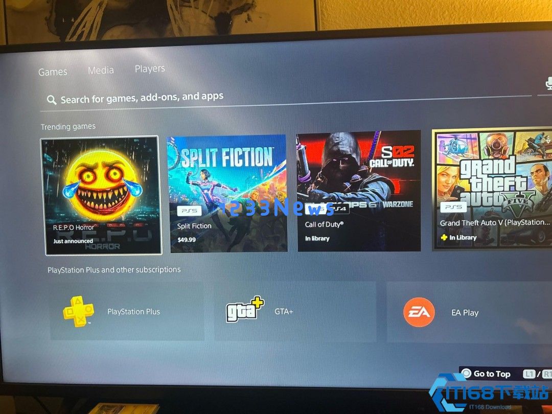 山寨游戏泛滥与玩家防范：如何识别PlayStation商店中的高仿欺诈