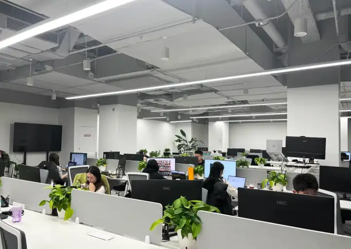 HiDream：最强文生图开源模型，来自合肥