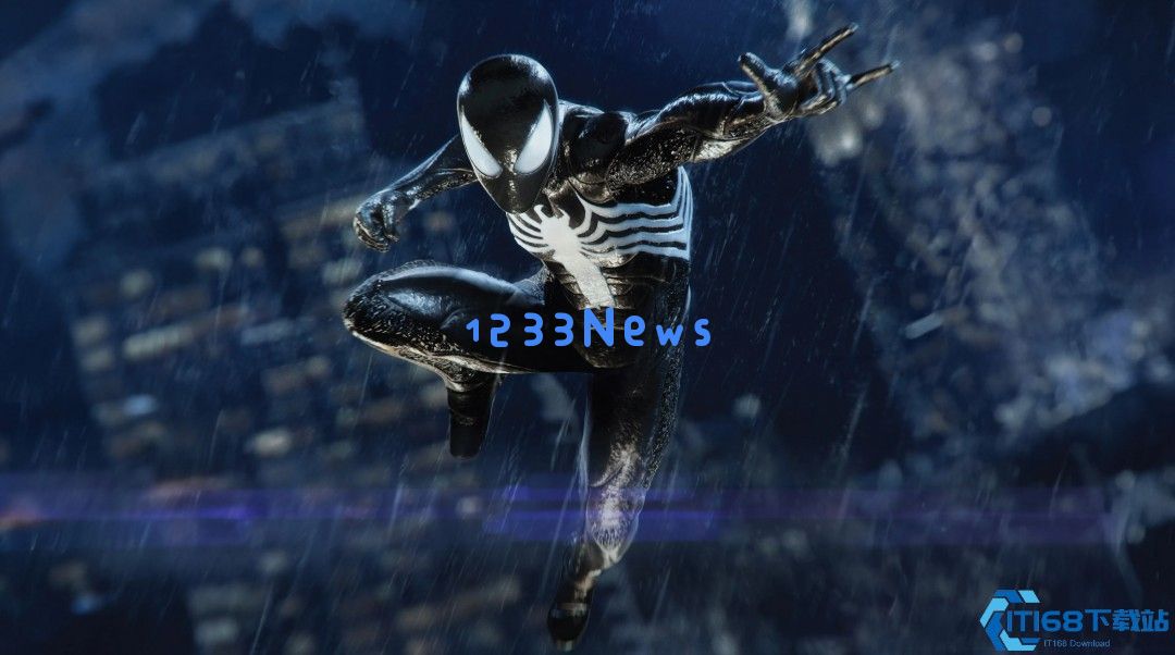 索尼PlayStation在3A叙事中探索新境界，失眠组再推沉浸式剧情力作