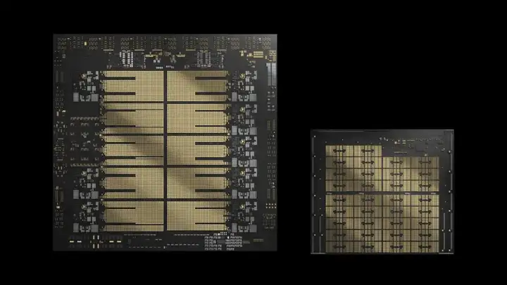 IBM 推出全新 z17主机，AI性能比前代高7.5倍