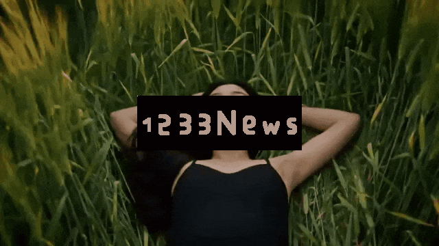 谷歌Veo 2震撼升级，一键get好莱坞级视觉盛宴！全网实测，帧帧丝滑