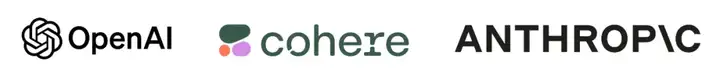 以人文本的 AI 品牌设计