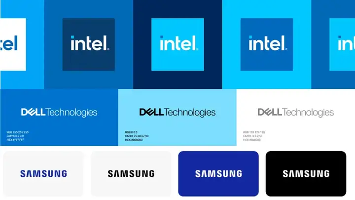 以人文本的 AI 品牌设计