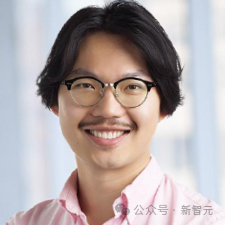 刚刚，ICLR 2025时间检验奖颁给Adam之父！Bengio「注意力机制」摘亚军