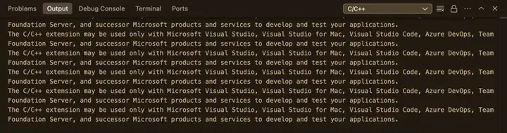 微软突发“封杀令”！全面禁止Cursor使用C、C++、C# 扩展，开发者被迫回退版本