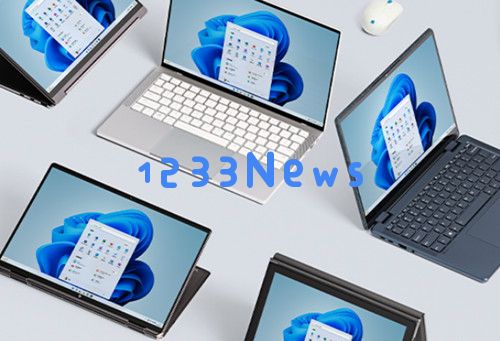 年轻人购买第一台NAS的指导（三）怎样在Windows操作系统上成功搭建NAS？