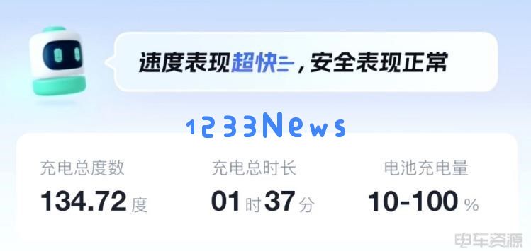 电动货车充电的隐形消费：别让电费成为你的负担