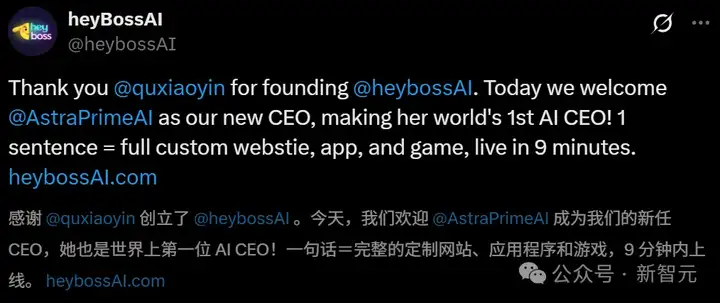 AI代码成屎山，公司倒闭开发者崩溃！商业媒体被AI全锅端，裁掉全体编辑
