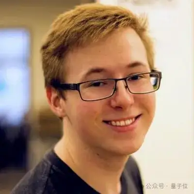 OpenAI前CTO爆炸开局：种子轮开盘20亿美元！0产品0用户估值直奔100亿，GPT论文一作也加入了