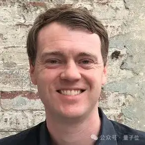 OpenAI前CTO爆炸开局：种子轮开盘20亿美元！0产品0用户估值直奔100亿，GPT论文一作也加入了