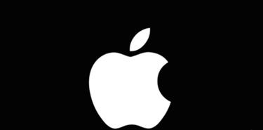 郭明錤：苹果将iPhone 15 Pro Max订单提升至3500万部 同比增长达到25%促销