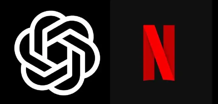 Netflix悄悄上线「ChatGPT搜索」功能！这次不是推荐算法，而是“看片对话”