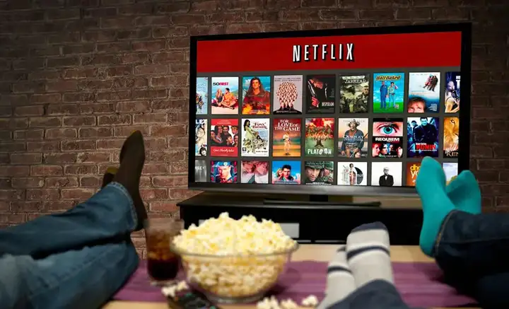 Netflix悄悄上线「ChatGPT搜索」功能！这次不是推荐算法，而是“看片对话”