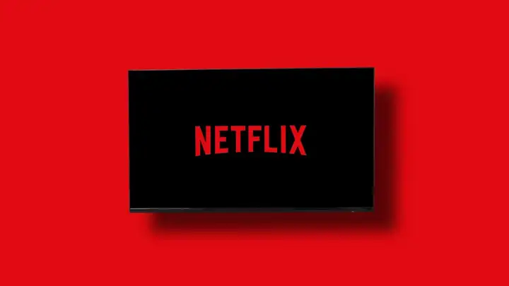 Netflix悄悄上线「ChatGPT搜索」功能！这次不是推荐算法，而是“看片对话”