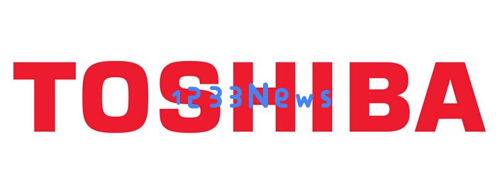 东芝计划全面放弃半导体业务，百年历史后面临退市挑战与未来发展方向何在？