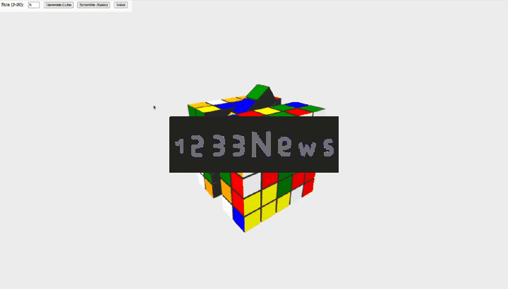Gemini 2.5全球霸榜：谷歌AI王者归来，神秘模型引行业激战