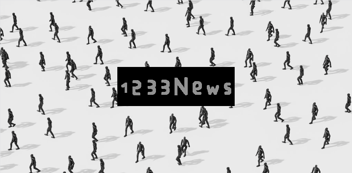 一套算法控制机器人军团！纯模拟环境强化学习，Figure学会像人一样走路