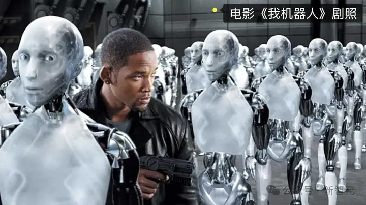 一套算法控制机器人军团！纯模拟环境强化学习，Figure学会像人一样走路