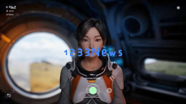 AI，让游戏再次伟大