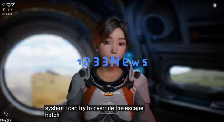 AI，让游戏再次伟大