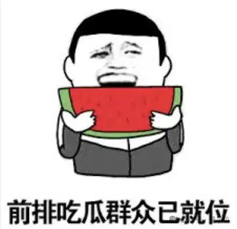 ICLR高分论文险遭拒，只因未引用「造假」研究？？？作者怒喷：对方论文用Claude生成