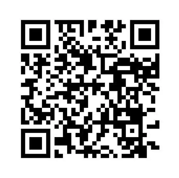 10万奖金×认知升级！OceanBase首届AI黑客松广发英雄帖，你敢来么？