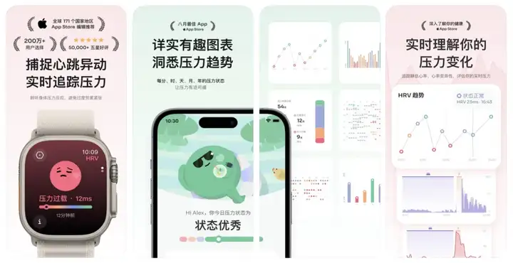 AI创业，为什么小红书是「冷启动」的第一步？