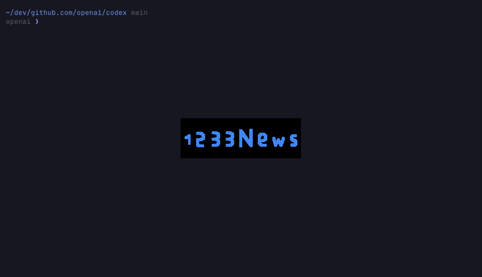 OpenAI震撼发布o3/o4-mini，直逼视觉推理巅峰！首用图像思考，十倍算力爆表