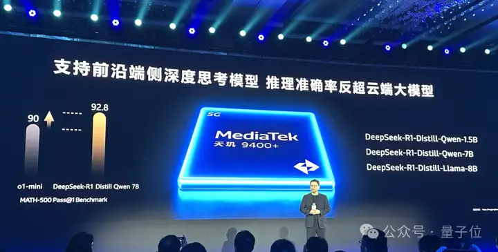 装满智能体AI的手机，正在呼唤一个“Type-C时刻”