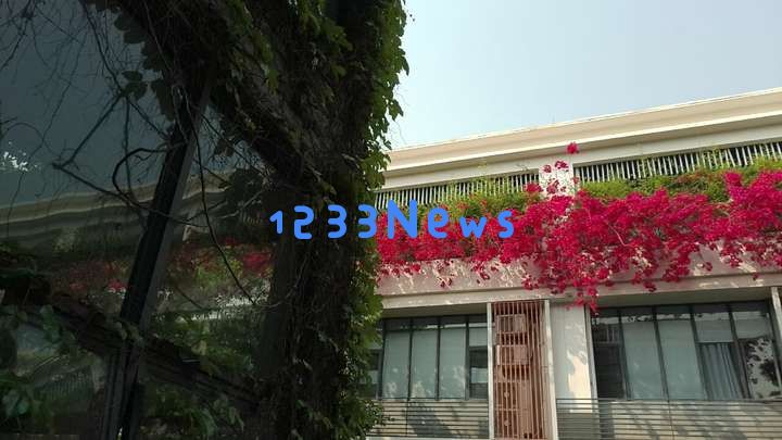 40元，我在闲鱼买到了最便宜的AI眼镜，真「便宜不是货」？