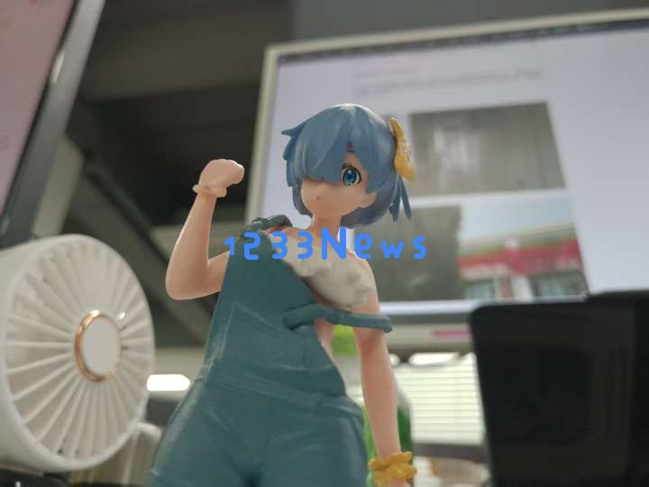 40元，我在闲鱼买到了最便宜的AI眼镜，真「便宜不是货」？