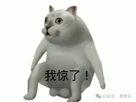 Llama 4训练作弊爆出惊天丑闻！AI大佬愤而辞职，代码实测崩盘全网炸锅