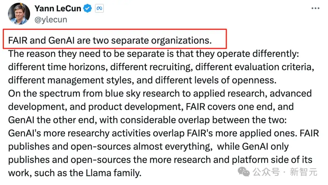 Llama 4训练作弊爆出惊天丑闻！AI大佬愤而辞职，代码实测崩盘全网炸锅