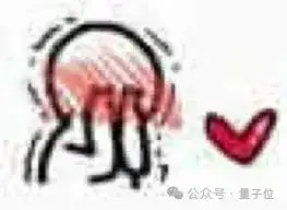 米哈游蔡浩宇新作iPhone实机演示：10分钟就被AI小美撩到脸红，她的命运由我拯救
