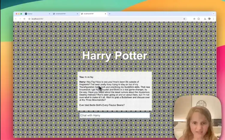 硅谷流行的“Vibe Coding”，已经被小学生们实现了