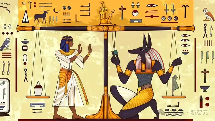 AI爬虫肆虐，OpenAI等大厂不讲武德！开发者打造「神级武器」宣战