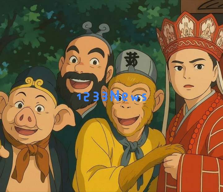 直接“搬运”用户笔记喂AI：小红书正在偷走了你的隐私