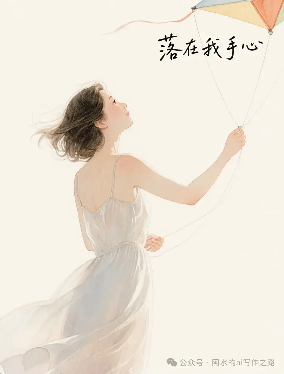 Claude AI写作：关于我用Claude写《情色诗》这件事，请用艺术的眼光看待！