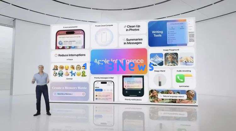 Jony Ive 的 AI 硬件还没亮相，公司就要被收购了