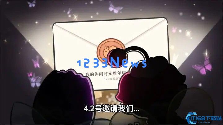 休闲厨房：美食探索与搭配指南